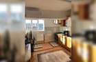 ? 0% Comision | Apartament cu doua camere, 55mp | Zorilor, UMF - 8
