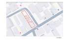 Sector 1 | teren 225 mp cu casa | Deschidere pe 3 laturi  50m | Gara de Nord - 2