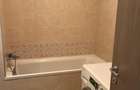 Apartament 2 camere, Centrul Nou, Bra?ov - 1