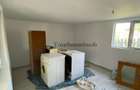 Casa Goiesti 3camere - 4