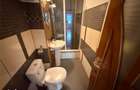 Apartament 4 camere,mobilat si utilat,etaj 3, zona Pompieri - 3