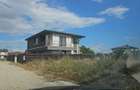 Teren 350 mp Otopeni-Odai | Parc ~150 m | Proprietar - 5
