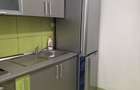 Inchiriez apartament cu 2 camere Girocului