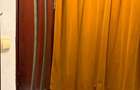Inchiriere apartament 2 camere - 7