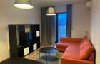 Apartament 2 camere | Onix Residence | Grozavesti | cu parcare - 3