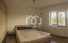 Apartament 2 camere, 56mp utili, Finisat, Zona Panemar, Jucu de Mijloc - 10