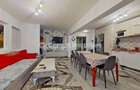 Apartament 5 camere | Manastur