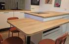 De inchiriat apartament 2 camere , Platoul Cornesti , UMF cu loc de parcare - 5