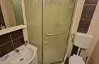 inchiriez ap 2 camere - zona Nufarul - 4