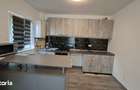 Apartament 3 camere Rediu Ia?i - 8