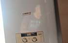 Inchiriez 2 camere zona Sos Chitilei, Colosseum Mall
