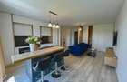 Apartament 2 camere, AC Gheorgheni, Brancusi + Parcare - 1