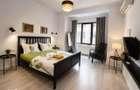 Apartament 3 camere Calea Victoriei | 93 mp total | Lift | Etaj 4/7 - 4