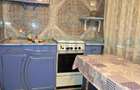 Apartament cu 3 camere in Oradea de tip PC, Nufarul,Gaminvest,V4272