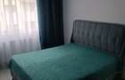 Apartament 3 camere, open space, confort si securitare - 11
