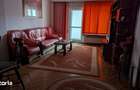 3 camere,Kiseleff LOC DE PARCARE, CENTRALA PROPRIE , 5 min de metrou - 14