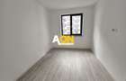 Apartament cu 3 camere, etaj 1, bloc nou 2025, cu parcare