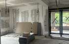 Campina - Cartier Rezidential - casa noua - teren 950mp - 325000 Euro - 12