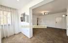 Spatiu birouri 4 camere, 130 mp, Centru, Ploiesti - 18
