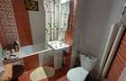 Apartament doua camere decomandat, 52 mp, cartier Cornitoiu, zona Liceul Bibescu - 5