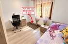 Apartament 2 camere de vanzare 3 camere zona Nord Digu Barnat
