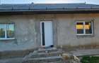 Casa locuibila + 26 ari teren la ?osea/Zona excelenta,curte ?i gradina - 5