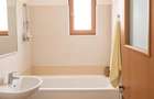 Apartament luminos Vitan Residence – Mihai Bravu