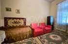 Apartament 2 camere, Ultracentral - 4