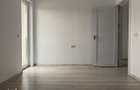 Vanzare apartament cu 3 camere - bloc nou - zona Sideco - Targoviste - 4