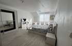 Apartament 2 camere | Decomandat | 97.5 mp | Terezian - 19