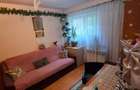 Apartament de vânzare - zona Ciuperca - 1