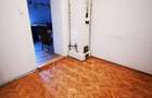 Apartament 4 camere in zona HOTEL NAPOCA - 8