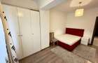 Apartament 2cam, Centrala, 78MP - Lacul Tei | Barbu Vacarescu - 8