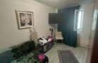 Apartament cu 2 camere decomandat în Central - 1