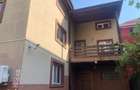 CASA,SEBASTIAN 13 SEPTEMBRIE, in plata chiriei sunt si utilitatile! - 1