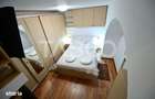 Apartament 3 camere mobilat si utilat de inchiriat langa Piata Mare - 8