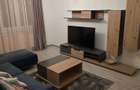 Apartament 2 camere de inchiriat + garaj
