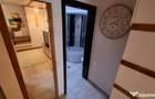 Apartament 1 camera, in Palas- LAZAR RESIDENCE - 2