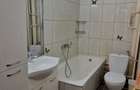 Apartament 3 camere Decomandat , zona Pacurari Canta - 3