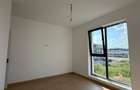 Apartament 2 camere,decomandat sos Alexandriei Bragadiru - 14