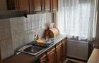 Inchiriez apartament 3 camere - 3