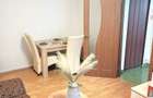 Apartament 2 camere, Calea Bucure?ti, parter, mobilat ?i utilat - 4