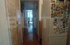 Apartament 3 camere, 58 mp, zona Alexandru cel Bun