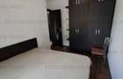 Apartament 2 camere | Parcare + Boxa | Centrul Civic - 5
