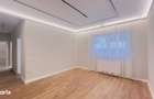 2 camere 50 mp zona Bd Timisoara Sector 6 Loc Parcare Inclus - 1