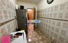 VANZARE APARTAMENT 2 CAMERE - ZONA VEST, PLOIESTI - 4