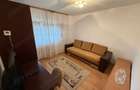 Apartament 2 camere, decomandat - zona Ampoi 3 - 9