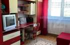 Apartament de vanzare, cu 3 camere, semidecomandat - in Vatra Dornei - 4