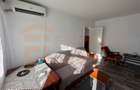 Apartament 3 camere | Mobilat si utilat | Techirghiol - Zona Sanatoriu - 5