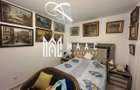 Apartament 3 camere I Loc parcare I Etajul 1 I Bieltz